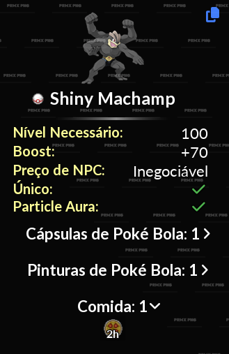 OBSIDIAN VOLCANIC BOTINHA - Imagem 10