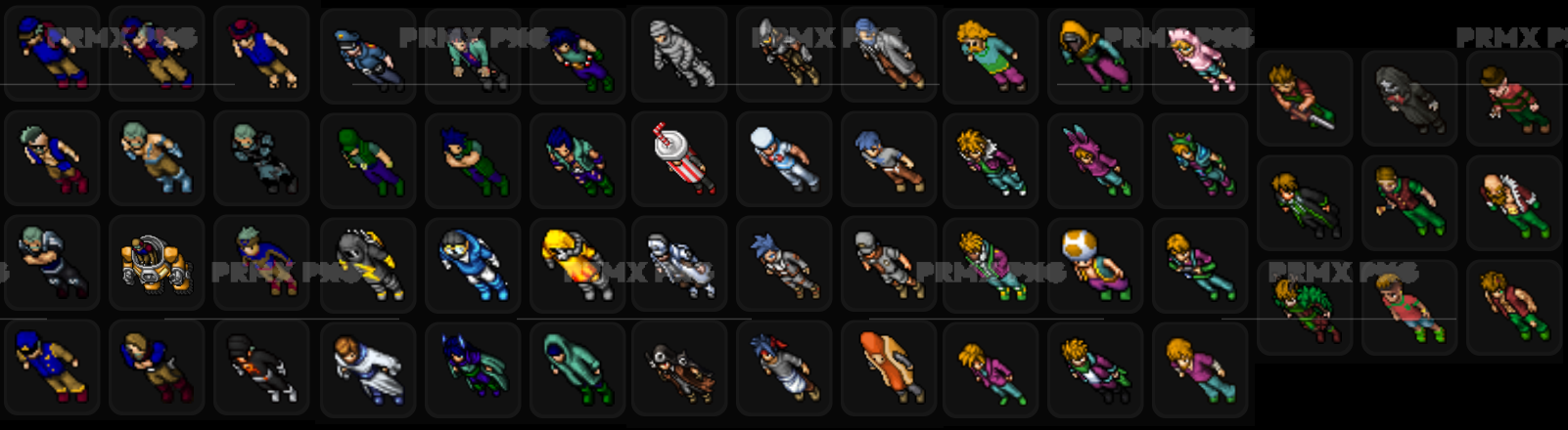 OBSIDIAN IRONHARD BOTINHA - Imagem 31
