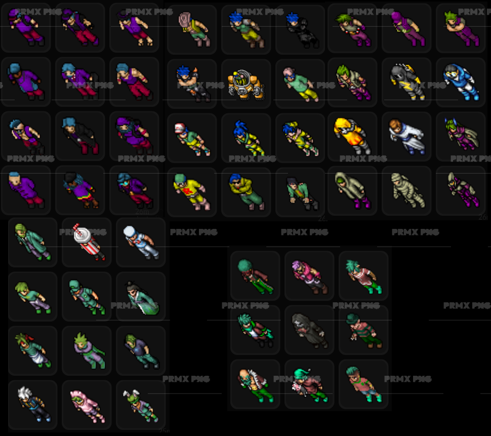 OBSIDIAN OREBOUND BOTINHA - Imagem 27