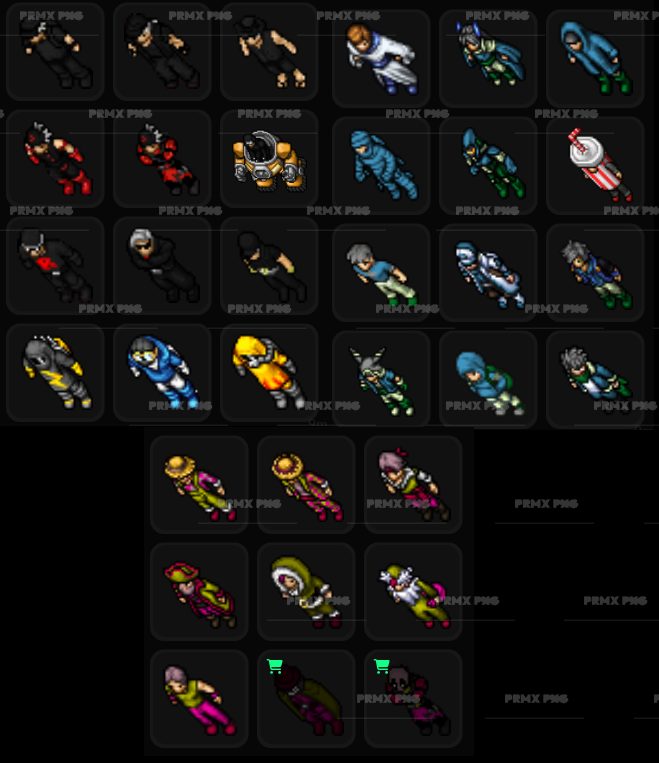 OBSIDIAN VOLCANIC BOTINHA - Imagem 25