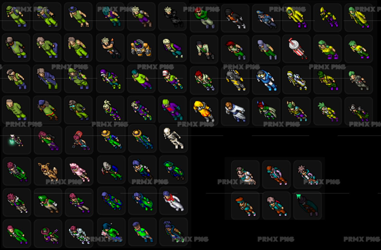 OBSIDIAN OREBOUND BOTINHA - Imagem 44