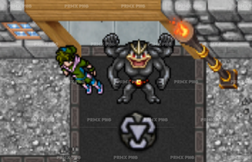 OBSIDIAN OREBOUND BOTINHA