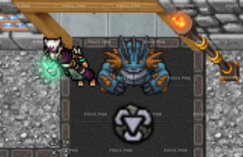 OBSIDIAN OREBOUND BOTINHA