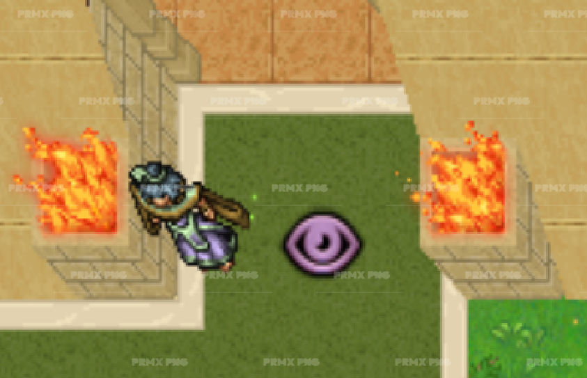 AURORA PSYCRAFT BOTINHA