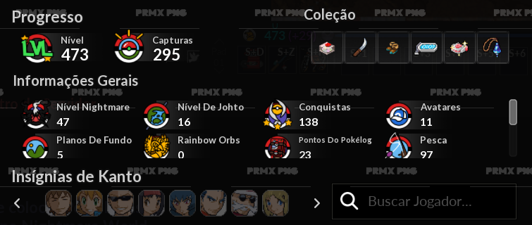 OMEGA MALEFIC BOTINHA - Imagem 2
