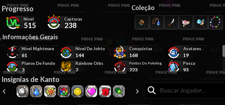 OMEGA VOLCANIC BOTINHA - Imagem 2