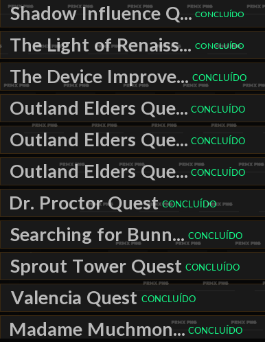 OMEGA VOLCANIC BOTINHA - Imagem 13