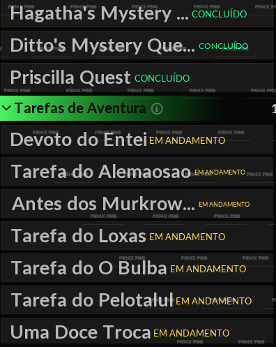 OMEGA VOLCANIC BOTINHA - Imagem 14