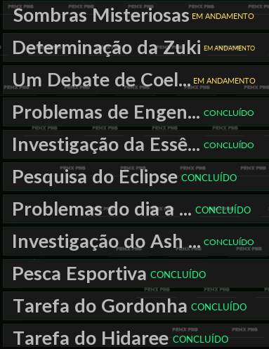 OMEGA VOLCANIC BOTINHA - Imagem 15
