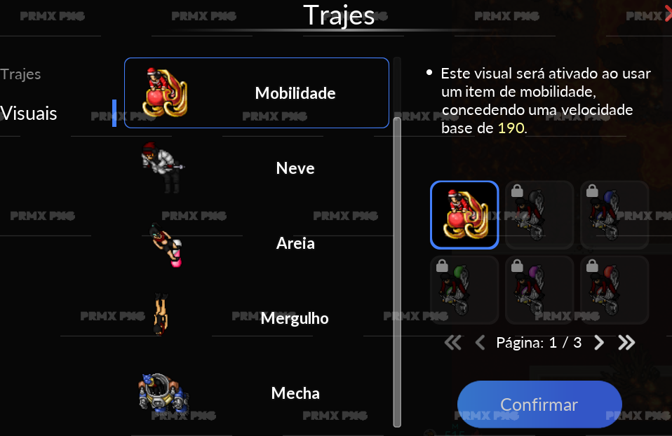 OMEGA VOLCANIC BOTINHA - Imagem 18