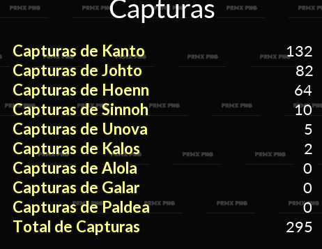 OMEGA MALEFIC BOTINHA - Imagem 5