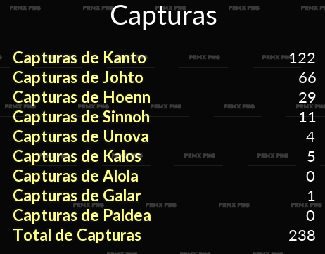 OMEGA VOLCANIC BOTINHA - Imagem 5