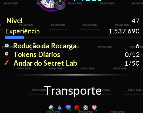 OMEGA MALEFIC BOTINHA - Imagem 6