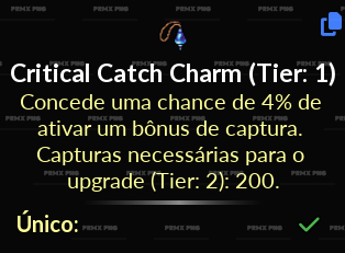 OMEGA VOLCANIC BOTINHA - Imagem 8