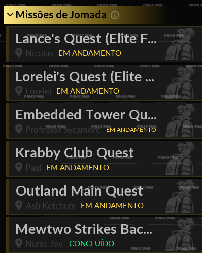 OMEGA MALEFIC BOTINHA - Imagem 9