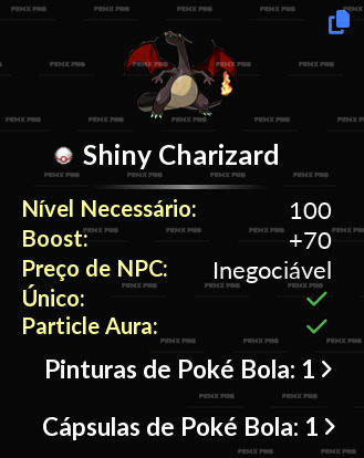 OMEGA VOLCANIC BOTINHA - Imagem 9