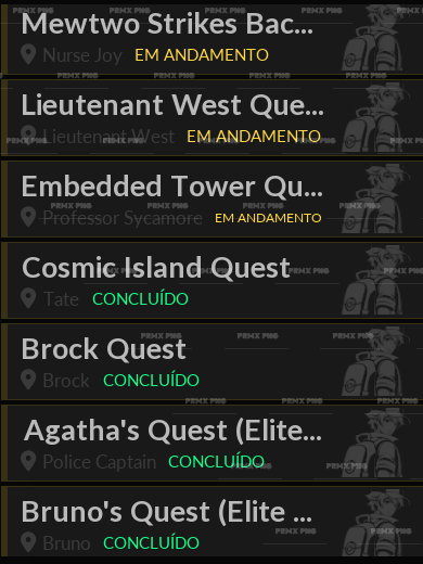 OMEGA VOLCANIC BOTINHA - Imagem 10