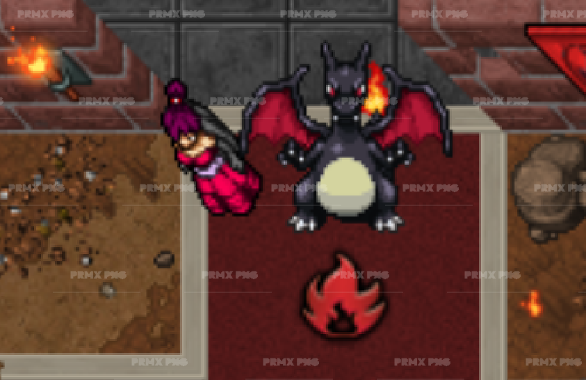 OMEGA VOLCANIC BOTINHA