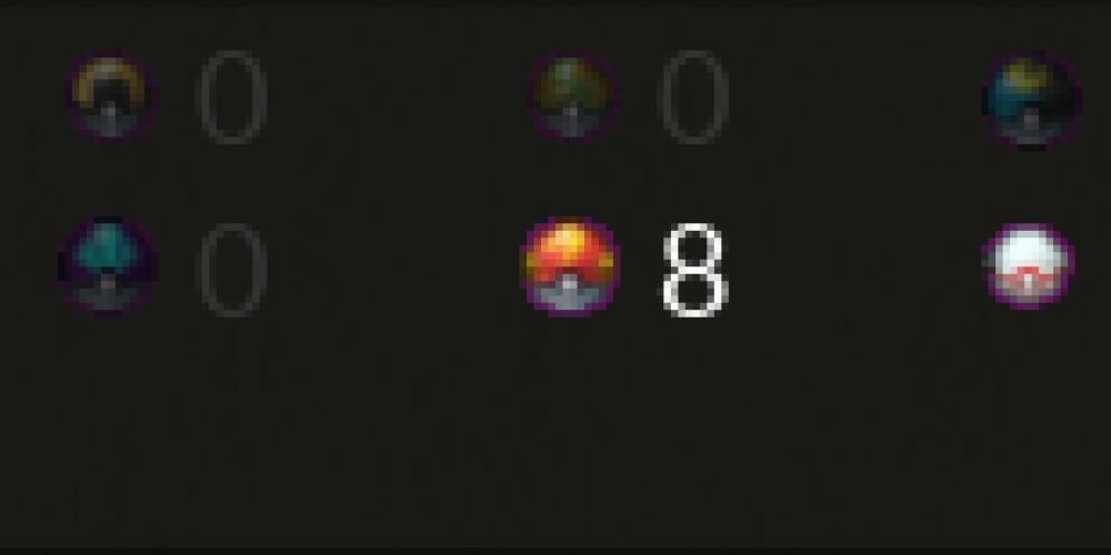 16
