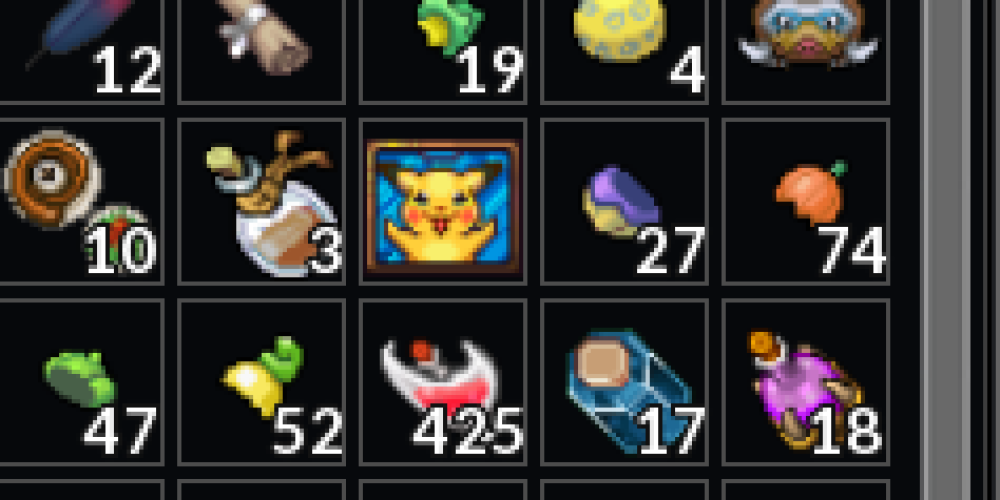 18