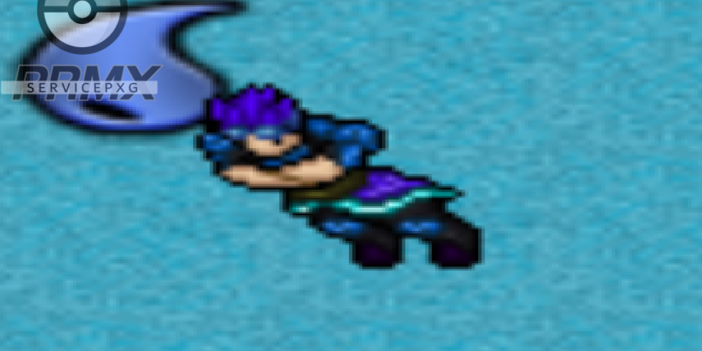 e02