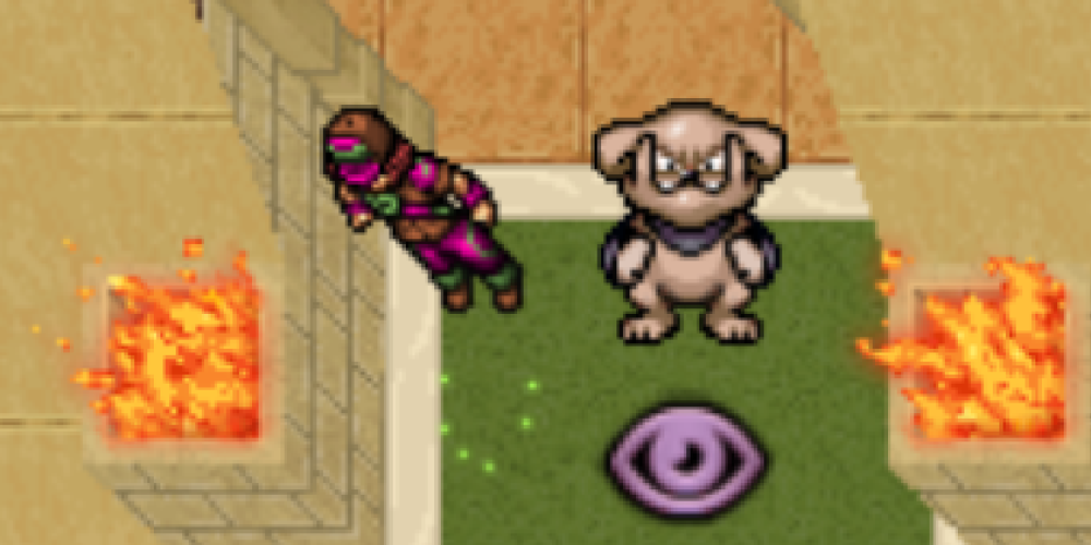 e02
