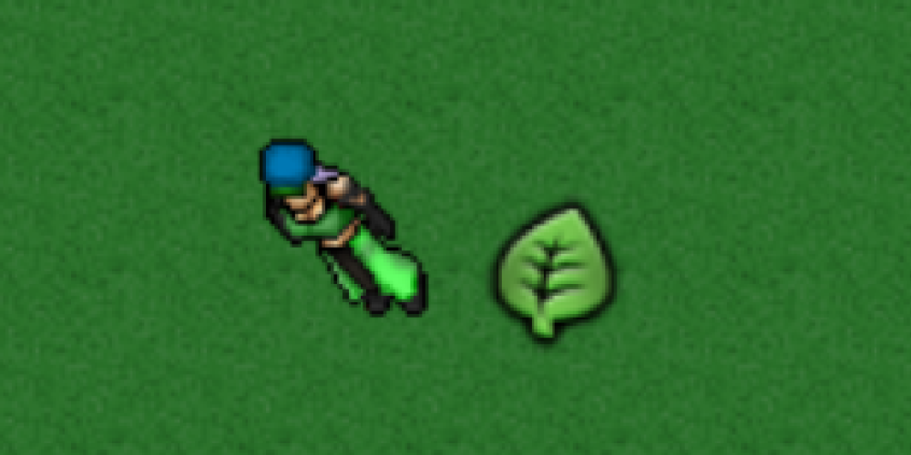 e02