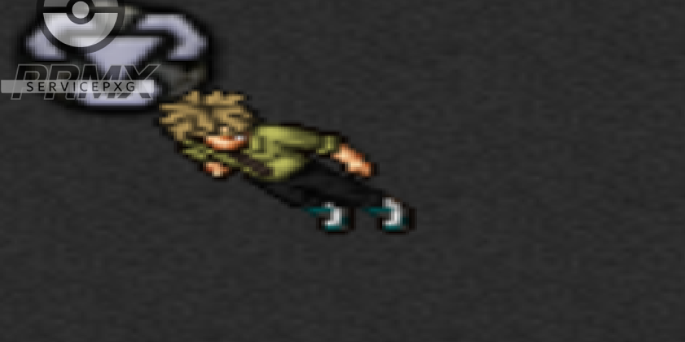 e02