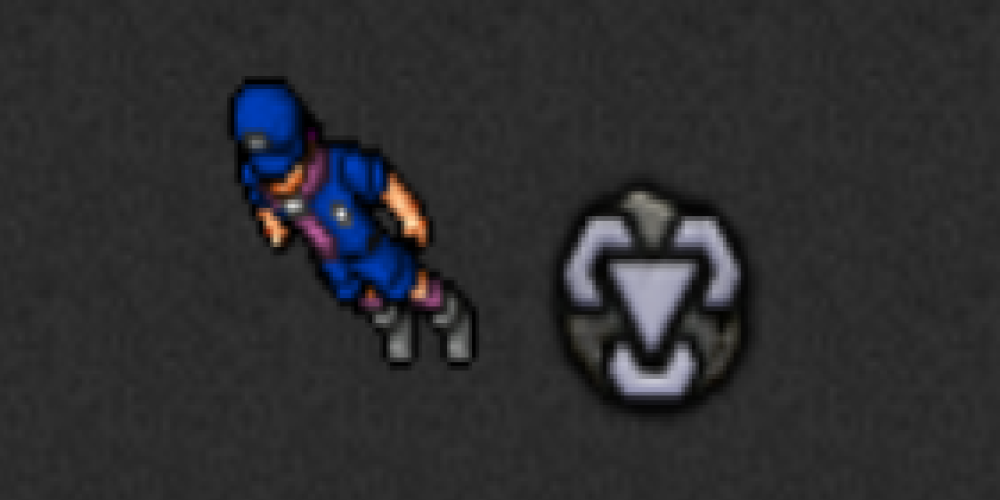 e02