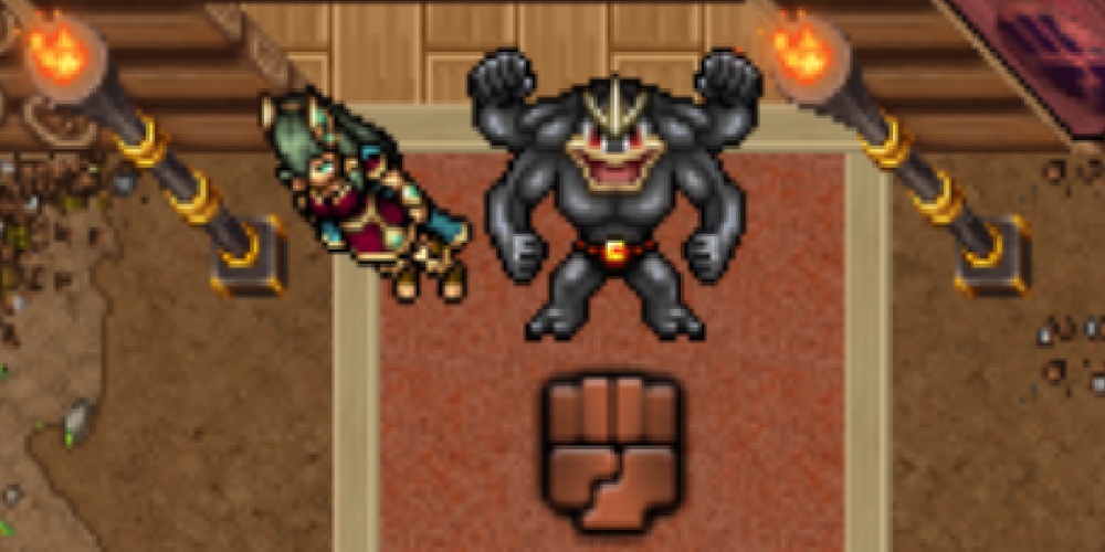 e02
