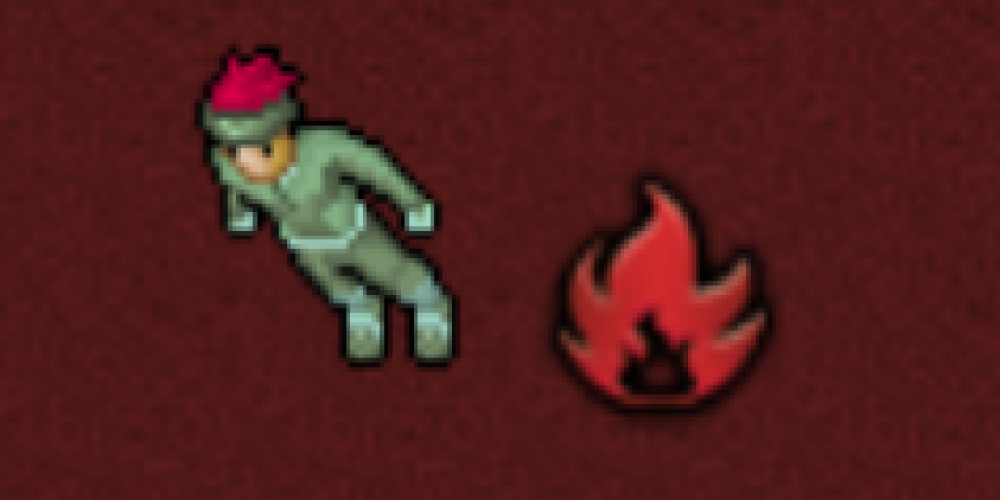 e02